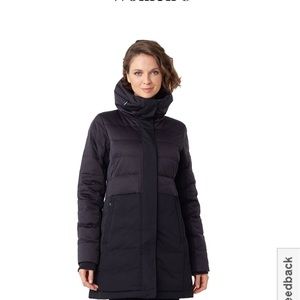 Lole Women’s Jacket
